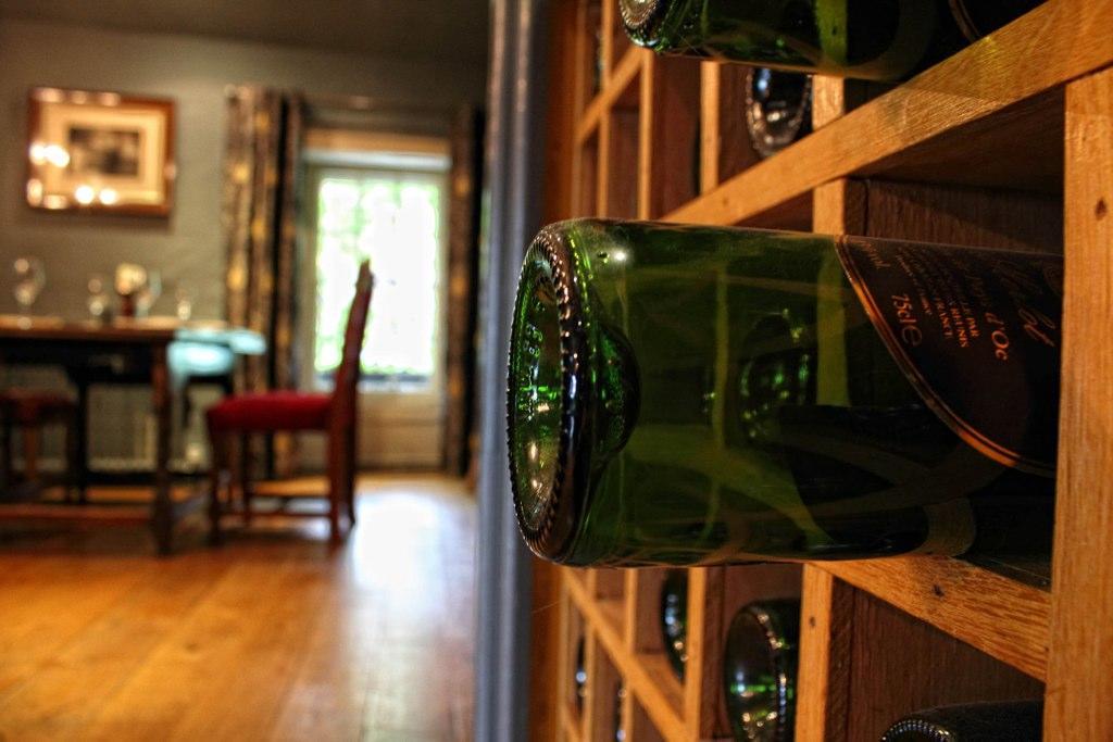 Mason'S Arms Hotel Bowland Bridge ภายนอก รูปภาพ